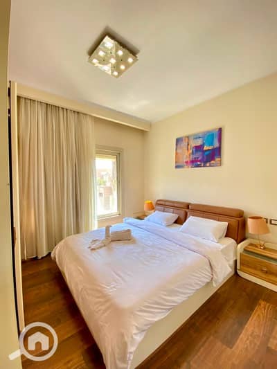 3 Bedroom Duplex for Rent in New Cairo, Cairo - WhatsApp Image 2026-06-23 at 12.50. 42 PM. jpeg 3 Bedroom Duplex for Rent in New Cairo, Cairo - WhatsApp Image 2026-06-23 at 12.50. 42 PM. jpeg