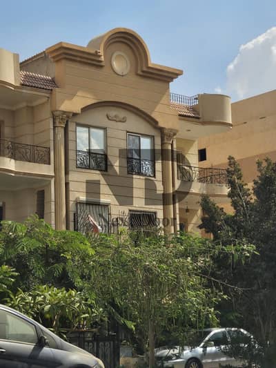3 Bedroom Apartment for Sale in Shorouk City, Cairo - 6addbce40fdf2_IMG-20261021-WA0050. jpg 3 Bedroom Apartment for Sale in Shorouk City, Cairo - 6addbce40fdf2_IMG-20261021-WA0050. jpg