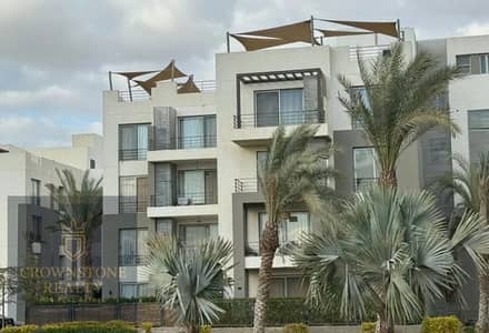 شقة 3 غرف نوم للبيع في 6 اكتوبر، الجيزة - 1312x894 (5). jpg