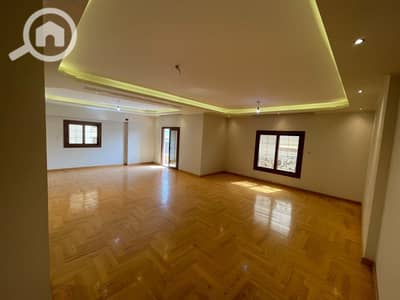 شقة 4 غرف نوم للايجار في القاهرة الجديدة، القاهرة - 689154. jpg