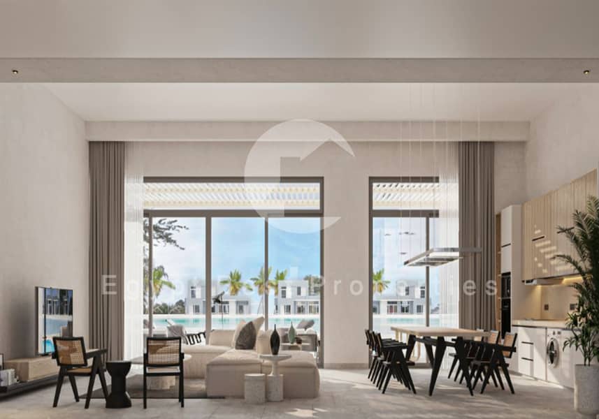 4 GOUNA7. png