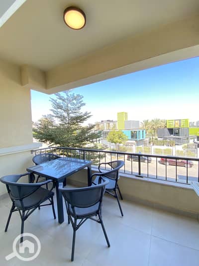 3 Bedroom Apartment for Rent in New Cairo, Cairo - WhatsApp Image 2026-10-27 at 10.11. 52. jpeg 3 Bedroom Apartment for Rent in New Cairo, Cairo - WhatsApp Image 2026-10-27 at 10.11. 52. jpeg