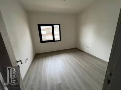 3 Bedroom Apartment for Sale in Shorouk City, Cairo - WhatsApp Image 2025-10-19 at 15.44. 44_6bbab312. jpg