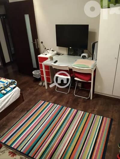 3 Bedroom Flat for Sale in New Cairo, Cairo - WhatsApp Image 2026-10-27 at 18.57. 02 (5). jpeg 3 Bedroom Flat for Sale in New Cairo, Cairo - WhatsApp Image 2026-10-27 at 18.57. 02 (5). jpeg