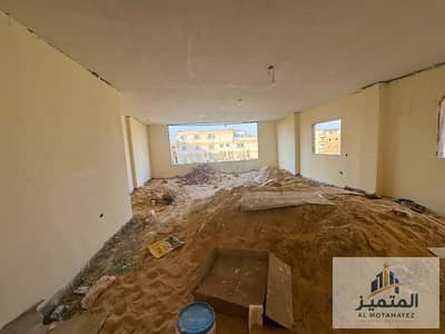 فلیٹ 4 غرف نوم للبيع في العبور، القاهرة - WhatsApp Image 2026-10-27 at 12.55. 01 PM. jpeg فلیٹ 4 غرف نوم للبيع في العبور، القاهرة - WhatsApp Image 2026-10-27 at 12.55. 01 PM. jpeg