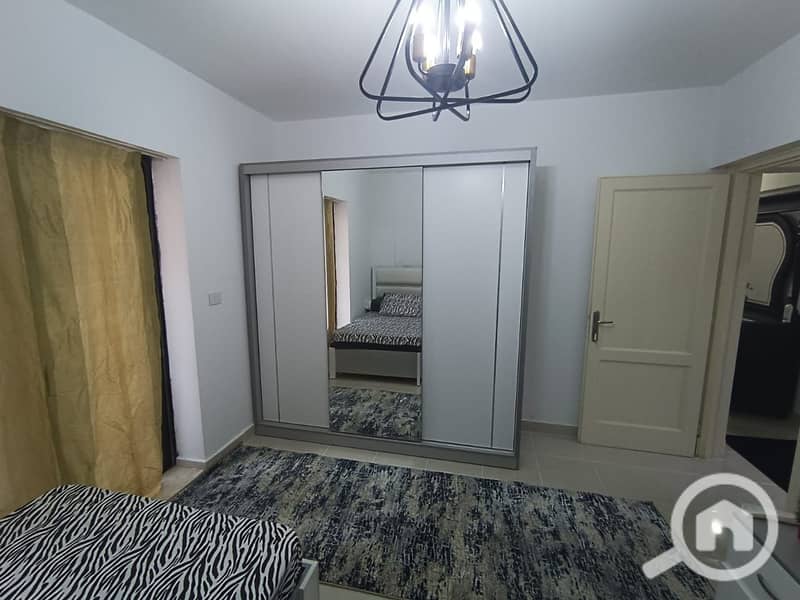 8 WhatsApp Image 2026-10-27 at 5.05. 41 PM (4). jpeg