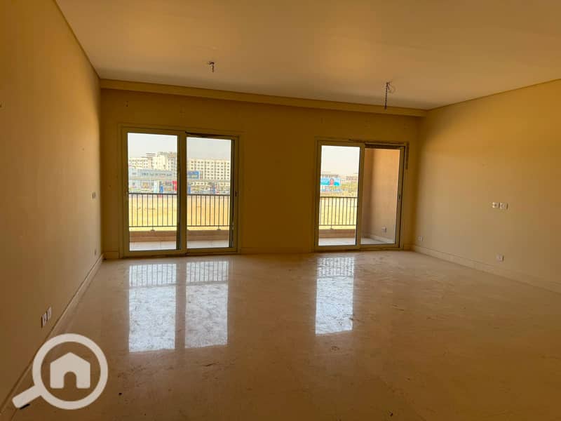 10 WhatsApp Image 2026-10-25 at 11.28. 44 PM. jpeg