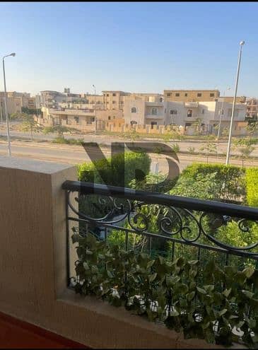 فلیٹ 3 غرف نوم للبيع في مدينة الشروق، القاهرة - 6addbac07c1a5_لقطة-شاشة-2026-10-25-111010. png فلیٹ 3 غرف نوم للبيع في مدينة الشروق، القاهرة - 6addbac07c1a5_لقطة-شاشة-2026-10-25-111010. png