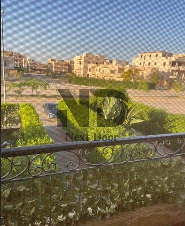 3 6addbad39cd96_لقطة-شاشة-2026-10-25-111234. png