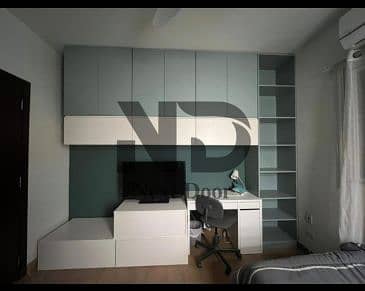 11 6addbad612fe8_لقطة-شاشة-2026-10-25-111328. png