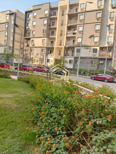فلیٹ 3 غرف نوم للبيع في 6 اكتوبر، الجيزة - 571333643_1382480550056742_6556944768474137680_n. jpg فلیٹ 3 غرف نوم للبيع في 6 اكتوبر، الجيزة - 571333643_1382480550056742_6556944768474137680_n. jpg