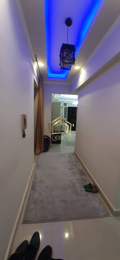 شقة 2 غرفة نوم للبيع في الشيخ زايد، الجيزة - WhatsApp Image 2025-11-30 at 10.20. 52 PM (2). jpeg شقة 2 غرفة نوم للبيع في الشيخ زايد، الجيزة - WhatsApp Image 2025-11-30 at 10.20. 52 PM (2). jpeg
