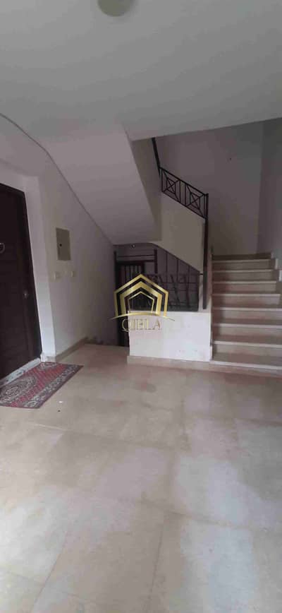 3 Bedroom Apartment for Sale in Sheikh Zayed, Giza - ٢٠٢٥١١٢٩_١٤٢١٤٣. heic 3 Bedroom Apartment for Sale in Sheikh Zayed, Giza - ٢٠٢٥١١٢٩_١٤٢١٤٣. heic