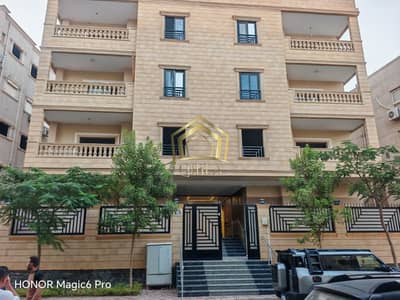 دوبلكس 3 غرف نوم للبيع في الشيخ زايد، الجيزة - zayed-heights-duplex-for-sale-دوبلكس-للبيع-الشيخ-زايد. jpg. jpeg دوبلكس 3 غرف نوم للبيع في الشيخ زايد، الجيزة - zayed-heights-duplex-for-sale-دوبلكس-للبيع-الشيخ-زايد. jpg. jpeg