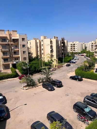 شقة 2 غرفة نوم للبيع في الشيخ زايد، الجيزة - WhatsApp Image 2026-06-29 at 3.57. 31 PM. jpeg شقة 2 غرفة نوم للبيع في الشيخ زايد، الجيزة - WhatsApp Image 2026-06-29 at 3.57. 31 PM. jpeg