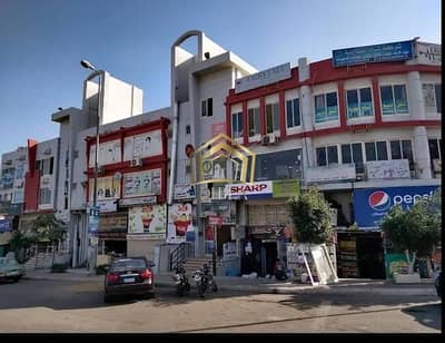 Retail for Sale in Sheikh Zayed, Giza - WhatsApp Image 2026-10-21 at 7.59. 57 PM. jpeg Retail for Sale in Sheikh Zayed, Giza - WhatsApp Image 2026-10-21 at 7.59. 57 PM. jpeg