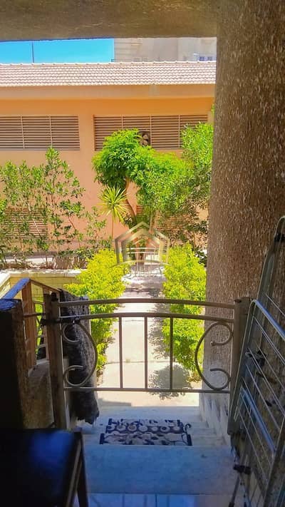Studio for Sale in Sheikh Zayed, Giza - WhatsApp Image 2026-08-09 at 4.09. 46 PM. jpeg Studio for Sale in Sheikh Zayed, Giza - WhatsApp Image 2026-08-09 at 4.09. 46 PM. jpeg
