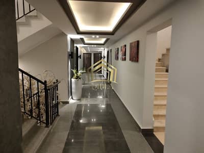 فلیٹ 3 غرف نوم للبيع في حدائق اكتوبر، الجيزة - 485684198_1071762538321924_2594300078680284280_n. jpg فلیٹ 3 غرف نوم للبيع في حدائق اكتوبر، الجيزة - 485684198_1071762538321924_2594300078680284280_n. jpg