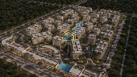 فلیٹ 2 غرفة نوم للبيع في حدائق اكتوبر، الجيزة - apartments-for-sale-kalista-gardens-شقق-للبيع-في-حدائق-أكتوبر. jpg. jpeg فلیٹ 2 غرفة نوم للبيع في حدائق اكتوبر، الجيزة - apartments-for-sale-kalista-gardens-شقق-للبيع-في-حدائق-أكتوبر. jpg. jpeg