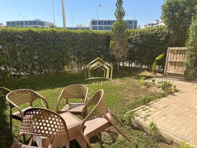 شقة 2 غرفة نوم للبيع في الشيخ زايد، الجيزة - shqa-ll-be3-amarat-el-mostaqbal-hay-12-zayed. jpg. jpg شقة 2 غرفة نوم للبيع في الشيخ زايد، الجيزة - shqa-ll-be3-amarat-el-mostaqbal-hay-12-zayed. jpg. jpg
