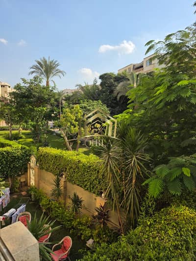 3 Bedroom Apartment for Rent in Sheikh Zayed, Giza - WhatsApp Image 2026-10-19 at 3.20. 35 PM. jpeg 3 Bedroom Apartment for Rent in Sheikh Zayed, Giza - WhatsApp Image 2026-10-19 at 3.20. 35 PM. jpeg