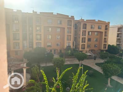 فلیٹ 3 غرف نوم للبيع في القاهرة الجديدة، القاهرة - 1000789698. jpg