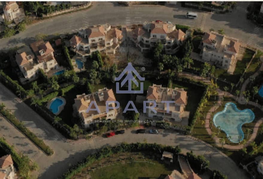 9 VILLAGE WEST 2. png