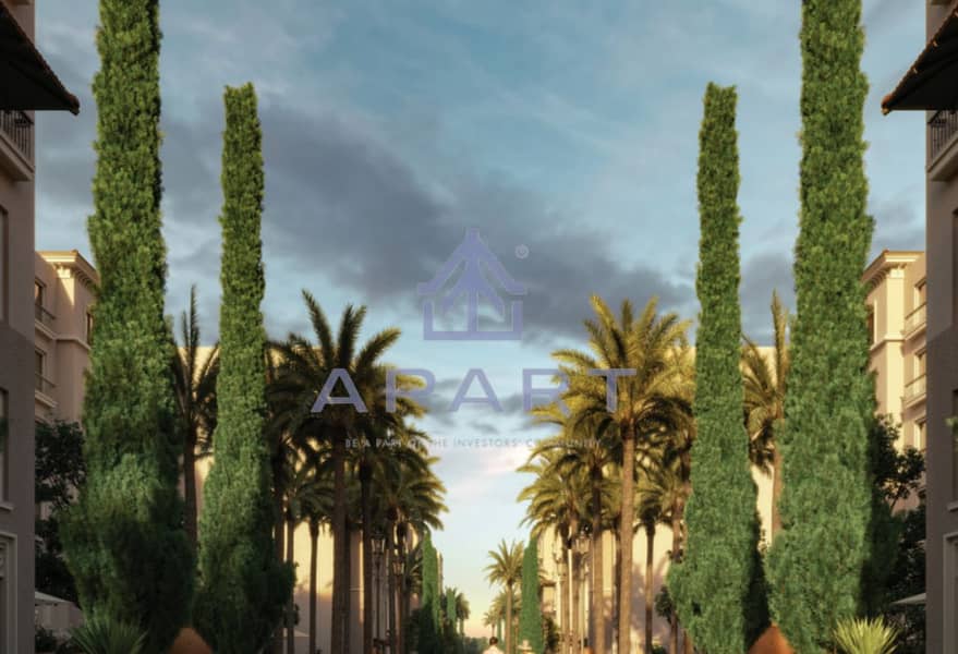 10 VILLAGE WEST 3. png