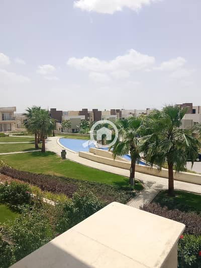 شقة 3 غرف نوم للبيع في 6 اكتوبر، الجيزة - WhatsApp Image 2026-10-08 at 7.36. 17 PM. jpeg شقة 3 غرف نوم للبيع في 6 اكتوبر، الجيزة - WhatsApp Image 2026-10-08 at 7.36. 17 PM. jpeg