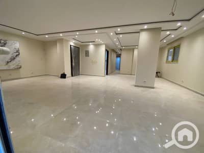 فلیٹ 3 غرف نوم للايجار في شيراتون، القاهرة - 1000492559. jpg فلیٹ 3 غرف نوم للايجار في شيراتون، القاهرة - 1000492559. jpg