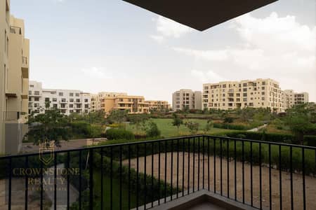 شقة 3 غرف نوم للبيع في 6 اكتوبر، الجيزة - f2c57664-f5b2-41a0-bee0-b7addefdda20. jpg
