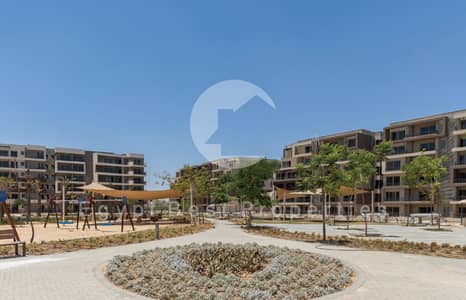 شقة 4 غرف نوم للبيع في القاهرة الجديدة، القاهرة - Screenshot_4 (Custom). png