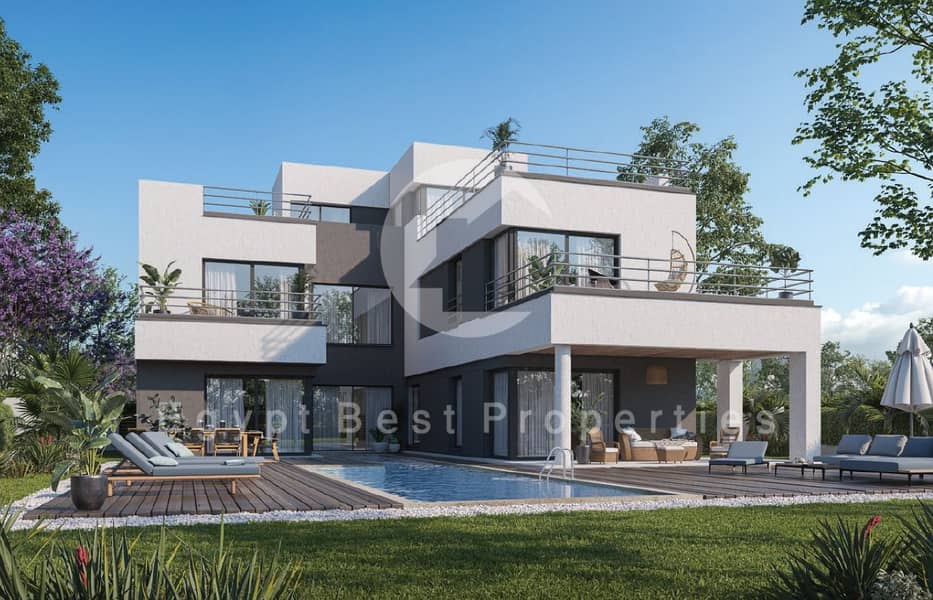 9 villa_n_cairo_1 palm hills new cairo (Custom). png