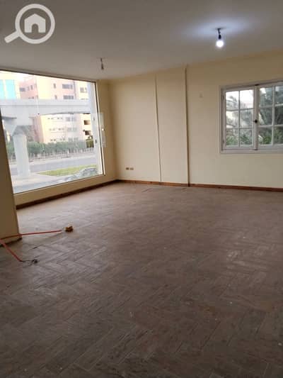 3 Bedroom Apartment for Rent in 6th of October, Giza - 1000054800. jpg