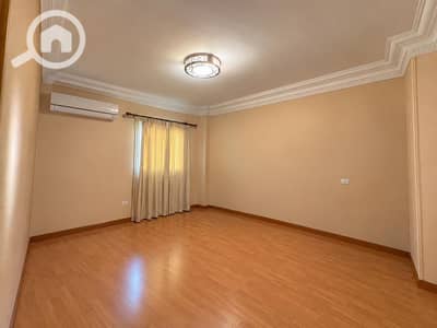 3 Bedroom Flat for Sale in New Cairo, Cairo - ffc140d1-adbf-4e2a-84c5-c22ee9f36a16. jpeg 3 Bedroom Flat for Sale in New Cairo, Cairo - ffc140d1-adbf-4e2a-84c5-c22ee9f36a16. jpeg