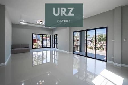 4 Bedroom Apartment for Sale in Mostakbal City, Cairo - 1 (5). jpg 4 Bedroom Apartment for Sale in Mostakbal City, Cairo - 1 (5). jpg
