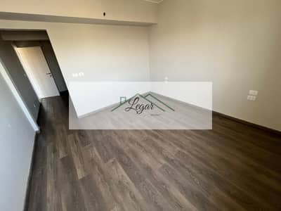3 Bedroom Flat for Rent in 6th of October, Giza - WhatsApp Image 2026-10-27 at 5.15. 15 PM (1). jpeg 3 Bedroom Flat for Rent in 6th of October, Giza - WhatsApp Image 2026-10-27 at 5.15. 15 PM (1). jpeg