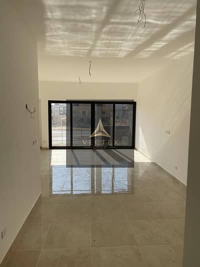 3 Bedroom Flat for Rent in New Cairo, Cairo - WhatsApp Image 2026-10-26 at 11.58. 58 AM (1). jpeg