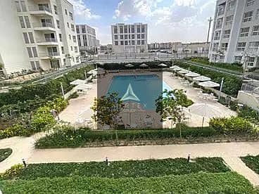 3 Bedroom Flat for Rent in New Cairo, Cairo - WhatsApp Image 2026-09-13 at 1.03. 08 PM. jpeg
