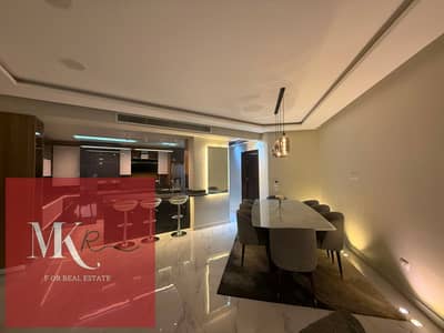 3 Bedroom Flat for Rent in New Cairo, Cairo - WhatsApp Image 2026-10-27 at 3.41. 46 PM. jpeg 3 Bedroom Flat for Rent in New Cairo, Cairo - WhatsApp Image 2026-10-27 at 3.41. 46 PM. jpeg