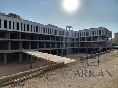 Retail for Sale in Hadayek October, Giza - WhatsApp Image 2026-10-27 at 7.29. 29 PM. jpeg Retail for Sale in Hadayek October, Giza - WhatsApp Image 2026-10-27 at 7.29. 29 PM. jpeg