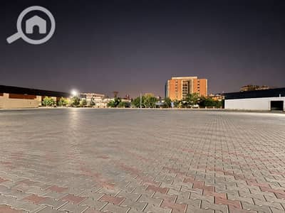 أرض تجارية للايجار في مدينة نصر، القاهرة - 759D225F-4BF9-4C3A-9D61-B25D3727934E. png أرض تجارية للايجار في مدينة نصر، القاهرة - 759D225F-4BF9-4C3A-9D61-B25D3727934E. png