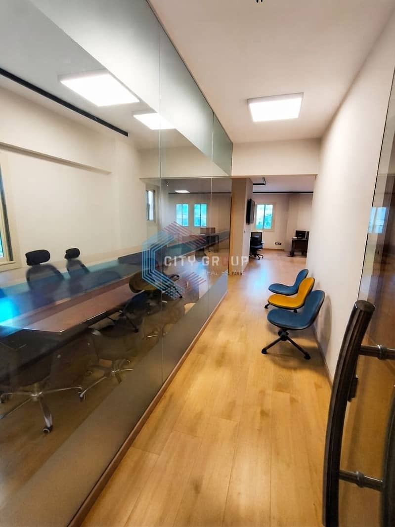 3 Gemini_Generated_Image_1jsb5z1jsb5z1jsb. jpg