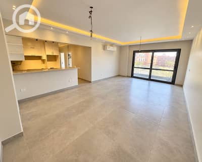 3 Bedroom Apartment for Rent in New Cairo, Cairo - 8ac9cfa1-017a-4ccb-a9cd-ffaa89a16da9. png
