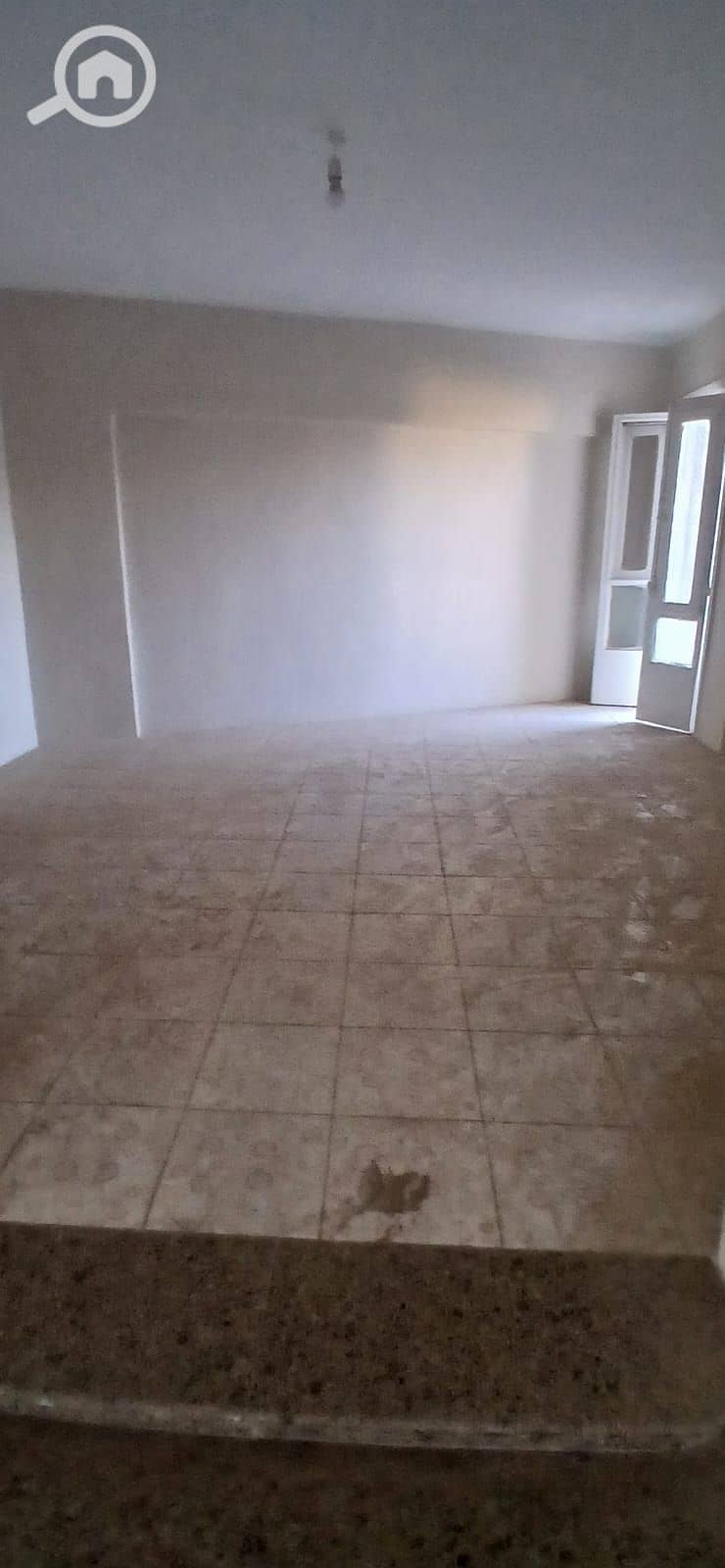 2 1000492650. jpg