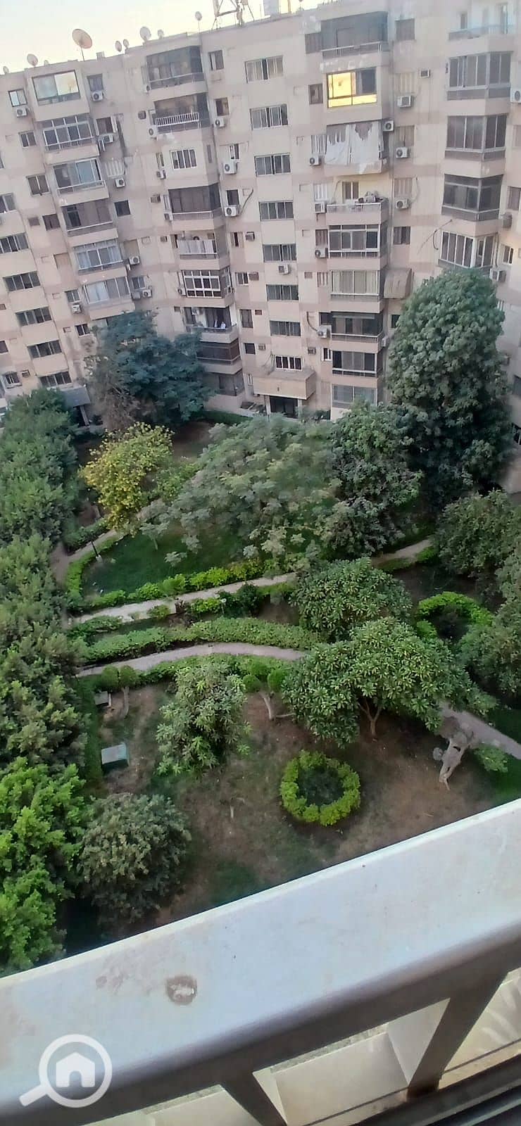 8 1000492647. jpg