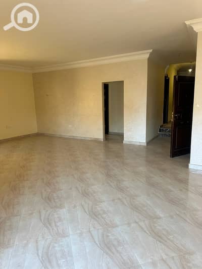 3 Bedroom Apartment for Sale in New Cairo, Cairo - 132025. jpg 3 Bedroom Apartment for Sale in New Cairo, Cairo - 132025. jpg