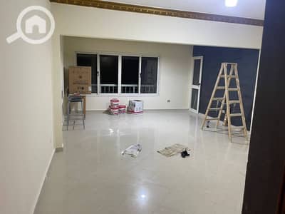 مکتب للايجار في شيراتون، القاهرة - 1000492670. jpg مکتب للايجار في شيراتون، القاهرة - 1000492670. jpg