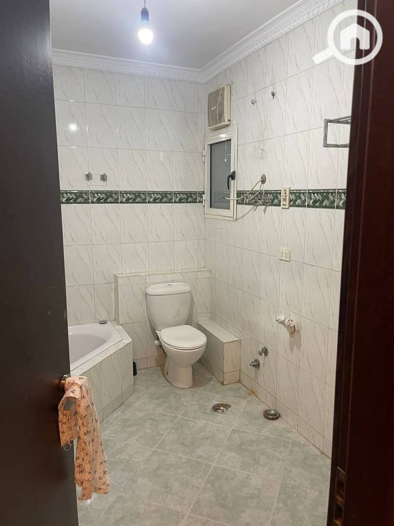 5 1000492671. jpg
