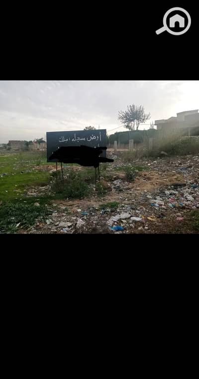 Land for Sale in King Mariout, Alexandria - IMG_٢٠٢٦١٠٢٠_٠٠٢٢٥٤. jpg Land for Sale in King Mariout, Alexandria - IMG_٢٠٢٦١٠٢٠_٠٠٢٢٥٤. jpg